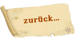 zurueck