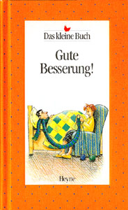 Gute Besserung