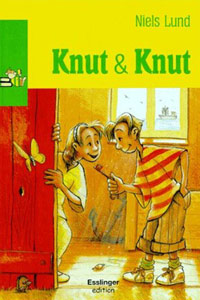 Knut & Knut