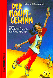 Mein lustiges Tier-Malbuch