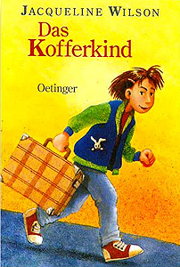Das Kofferkind
