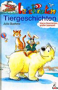 Tiergeschichten