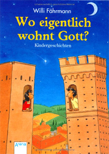 Wo-eigentlich-wohnt-Gott...