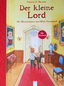 Der kleine Lord