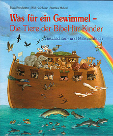 K&auml;pt'n Sharky und der Riesenkrake 