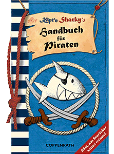 Piratenhandbuch...