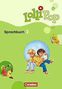 Lollipop