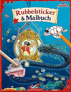 sharky-Rubbelstickermalbuch-2018