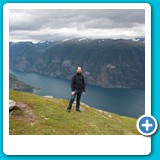 08-2015 | Schiffstour Norwegen 2015