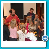 10 - Schiffstour 2012