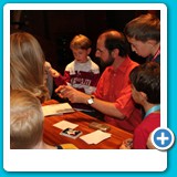 11 - Schiffstour 2012
