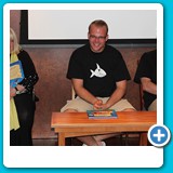 12 - Schiffstour 2012