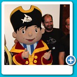 13 - Schiffstour 2012