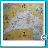 14 - Schiffstour 2012