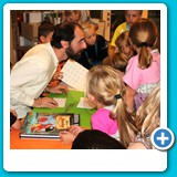 16 - Schiffstour 2012