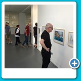 ausstellung