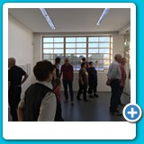 ausstellung2