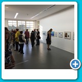 ausstellung3