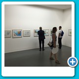 ausstellung4