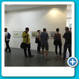 ausstellung5