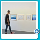 ausstellung6