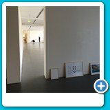 ausstellungsvorbereitung2