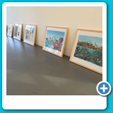 ausstellungsvorbereitung3