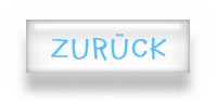 zurück...