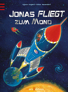 link zum Buch...