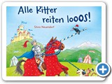 alle ritter reiten looos cover