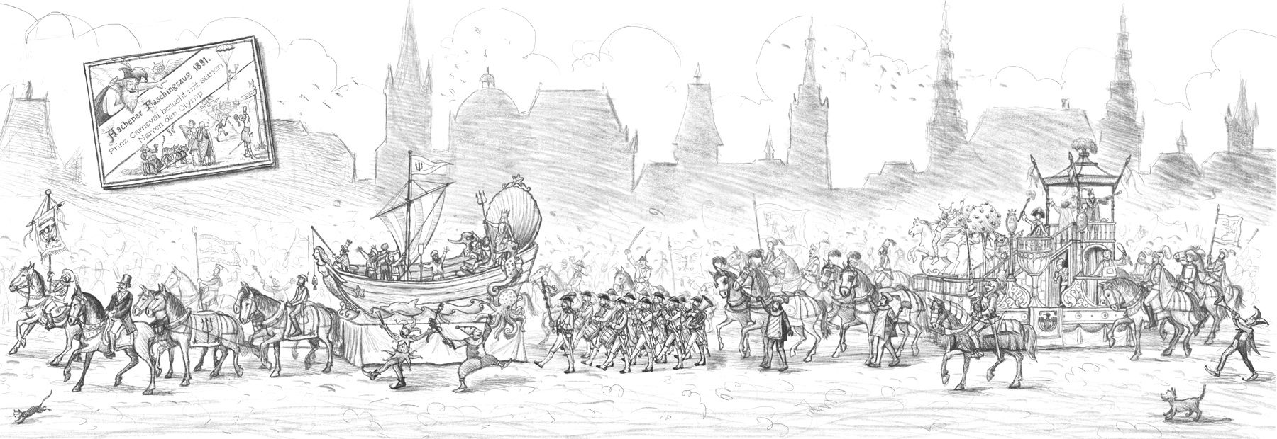Mobirise